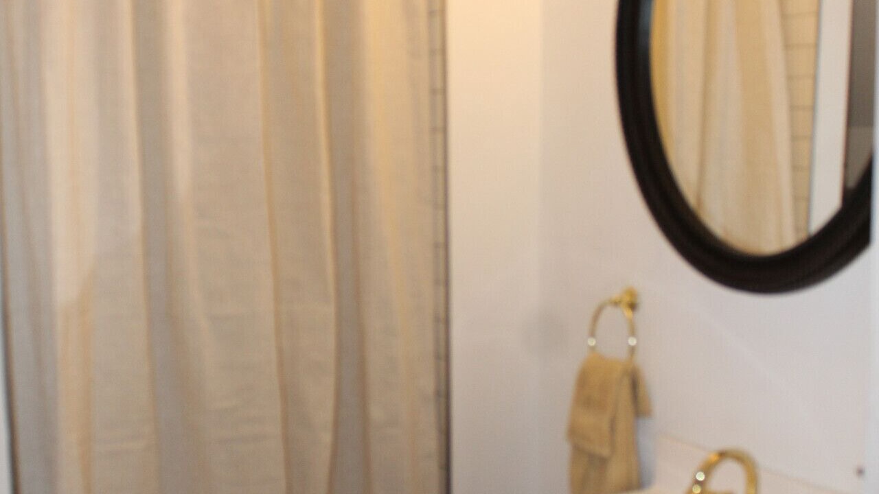 Photo of Bathroom in Paducah