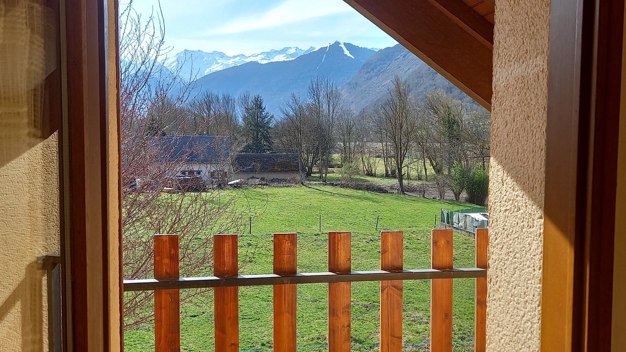Photo of Others in Salles-et-Pratviel