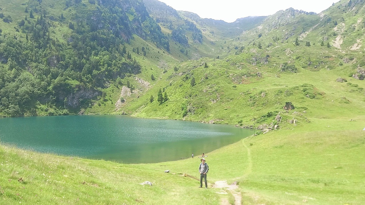 Photo of Others in Salles-et-Pratviel