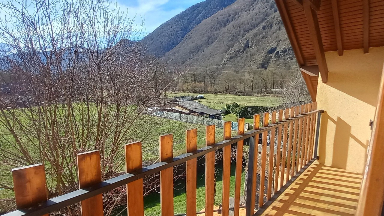 Photo of Others in Salles-et-Pratviel