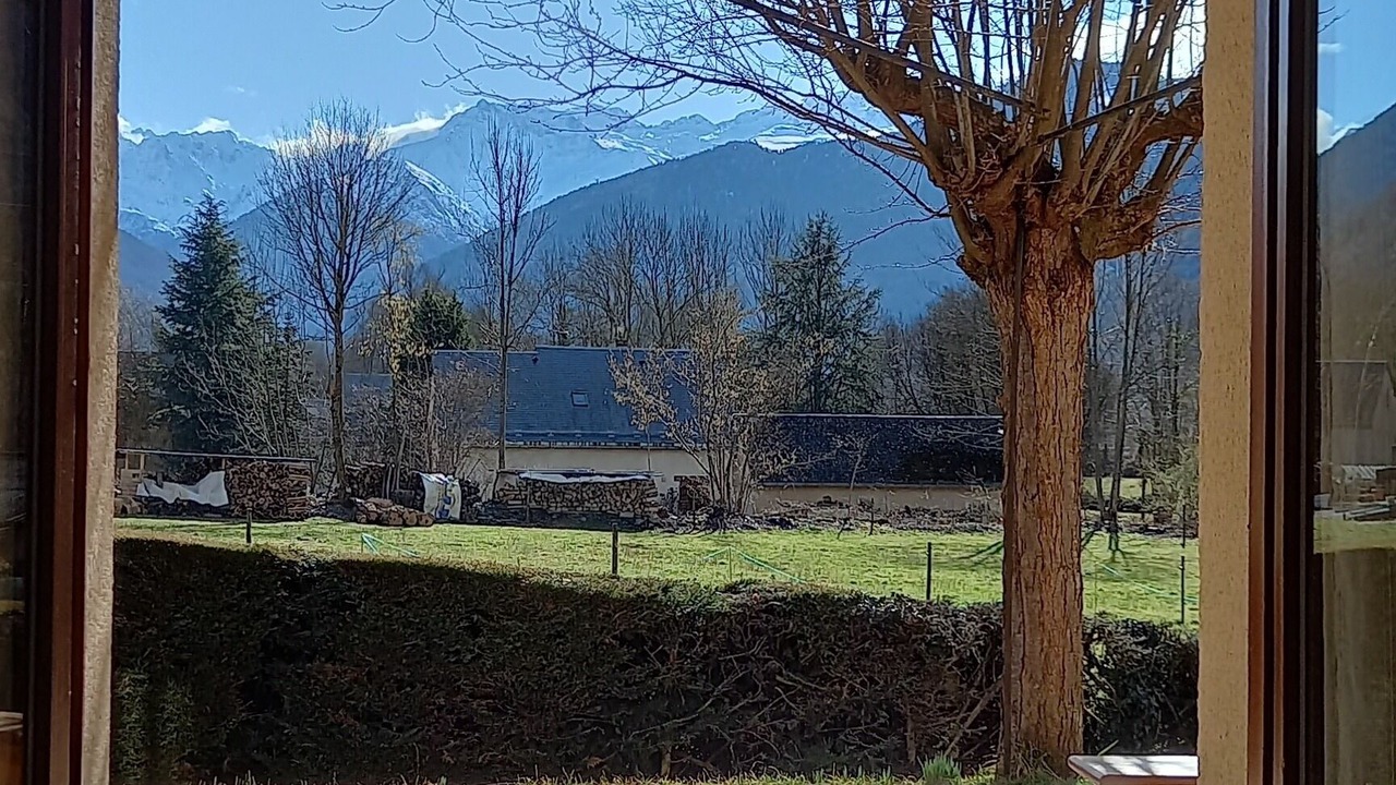 Photo of Others in Salles-et-Pratviel