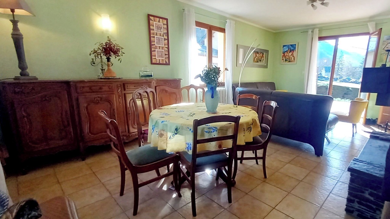 Photo of Others in Salles-et-Pratviel