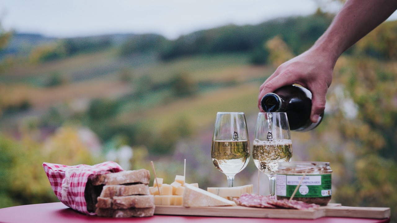 Photo of Others in Change
