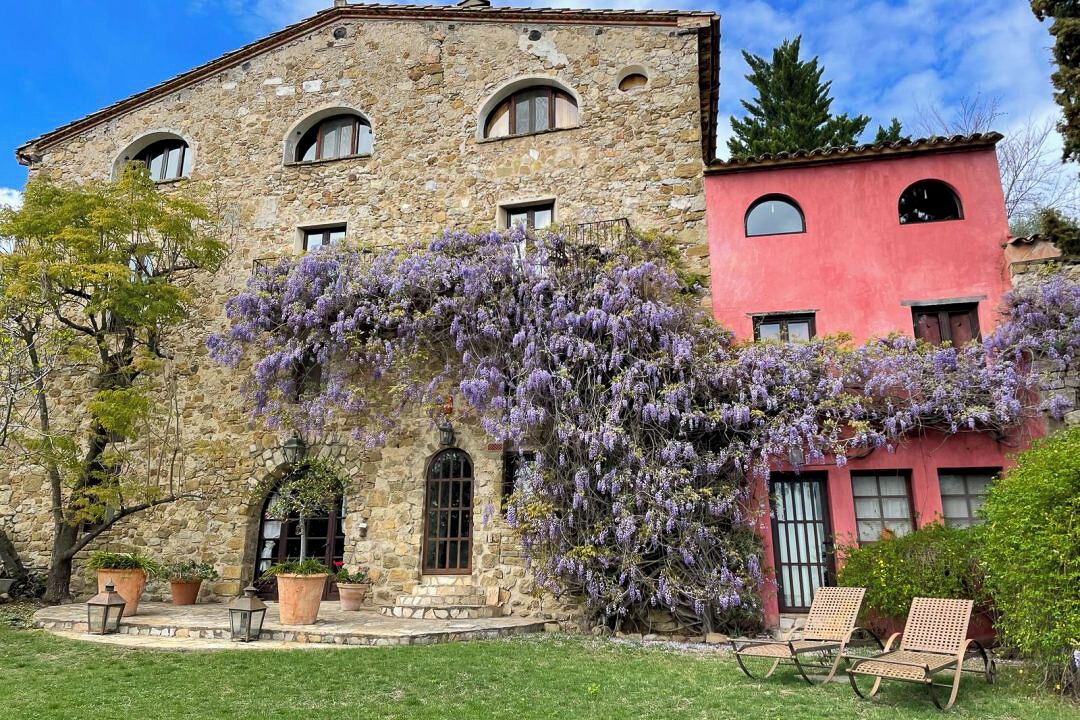 Photo of Outdoor in Sales de Llierca
