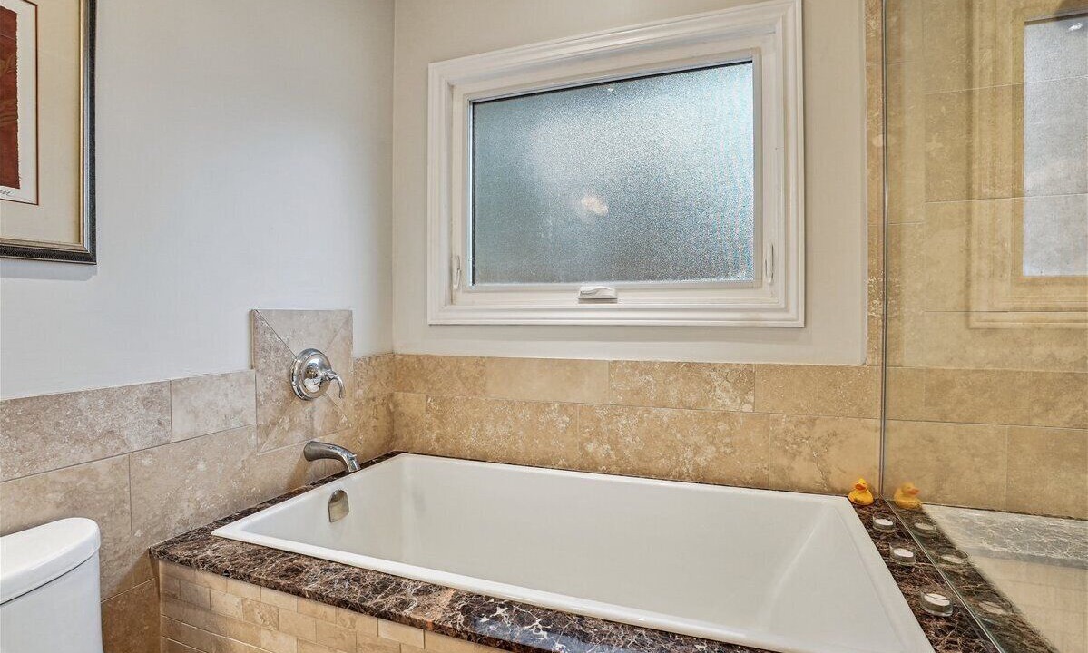 Photo of Bathroom in Burlington