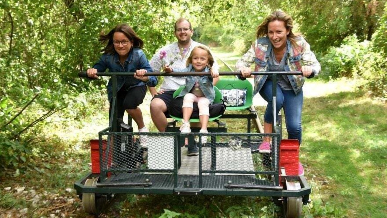 Photo of Others in La Ferte-sous-Jouarre