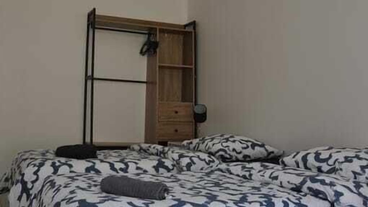 Photo of Bedroom in La Ferte-sous-Jouarre