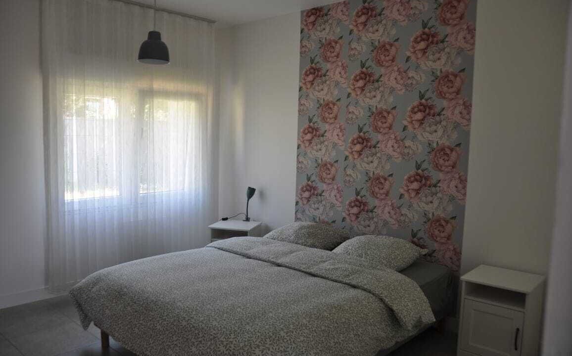 Photo of Bedroom in La Ferte-sous-Jouarre