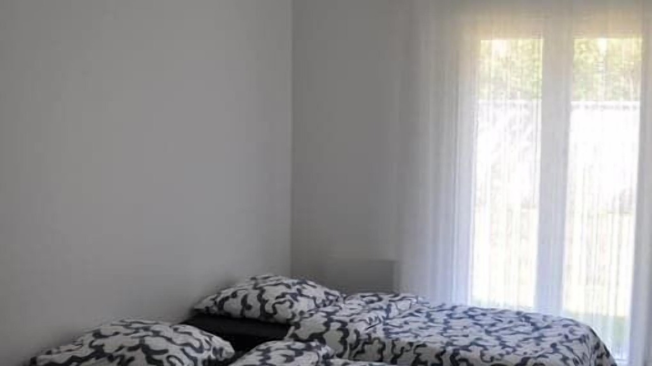 Photo of Bedroom in La Ferte-sous-Jouarre