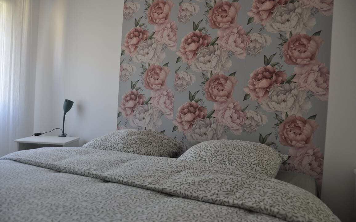 Photo of Bedroom in La Ferte-sous-Jouarre