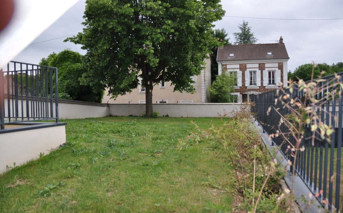Photo of Outdoor in La Ferte-sous-Jouarre