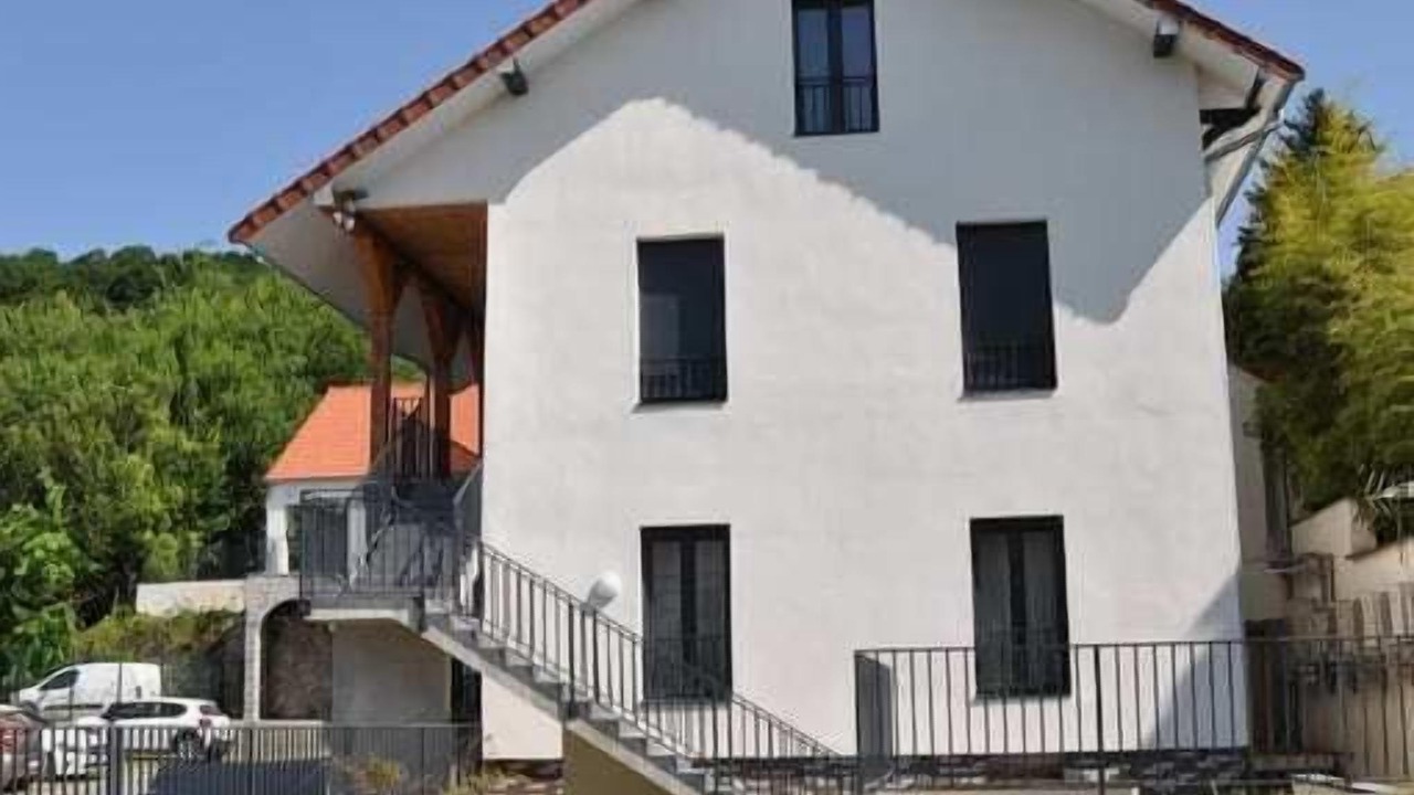 Photo of Outdoor in La Ferte-sous-Jouarre