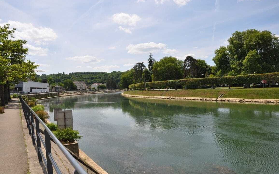 Photo of Others in La Ferte-sous-Jouarre