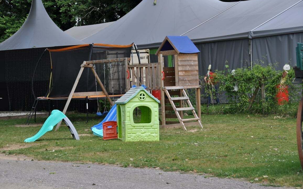 Photo of Others in La Ferte-sous-Jouarre