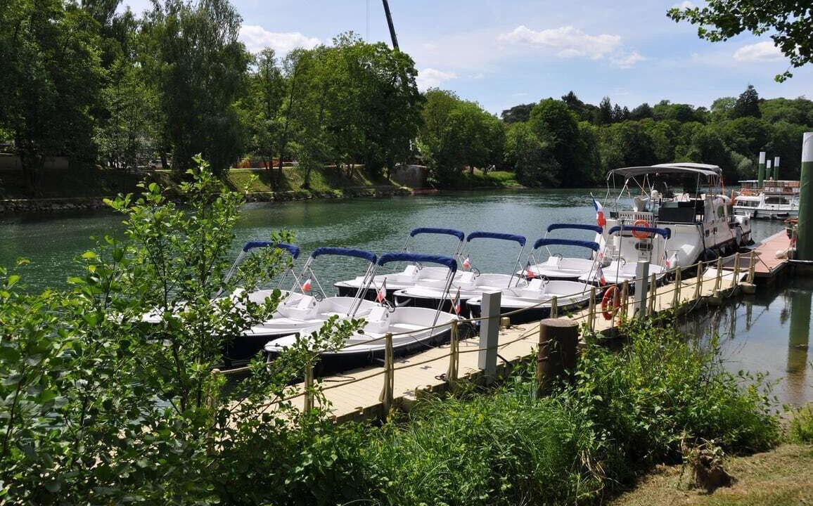 Photo of Others in La Ferte-sous-Jouarre