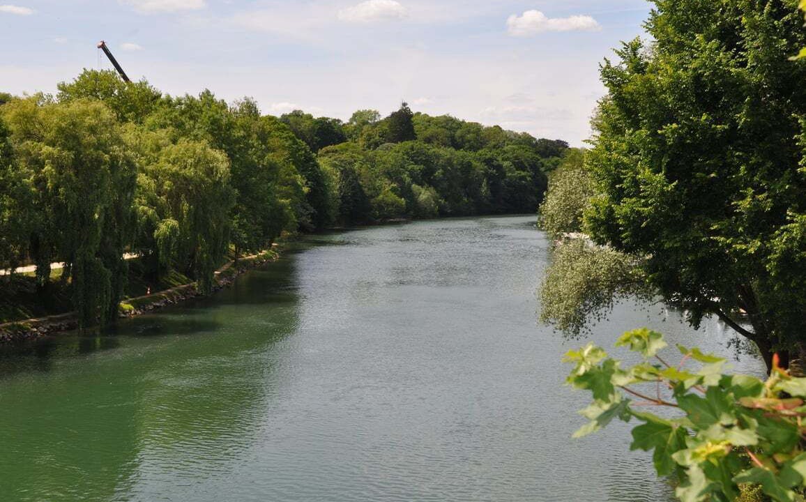 Photo of Others in La Ferte-sous-Jouarre