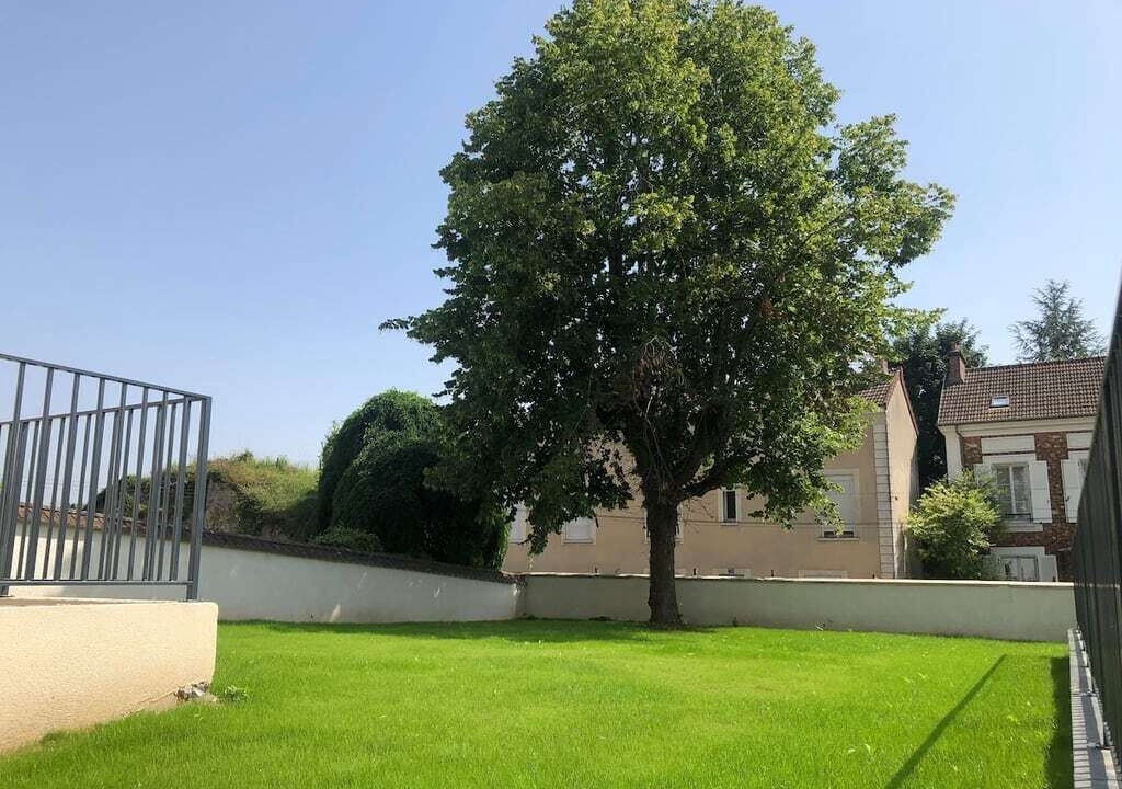 Photo of Outdoor in La Ferte-sous-Jouarre