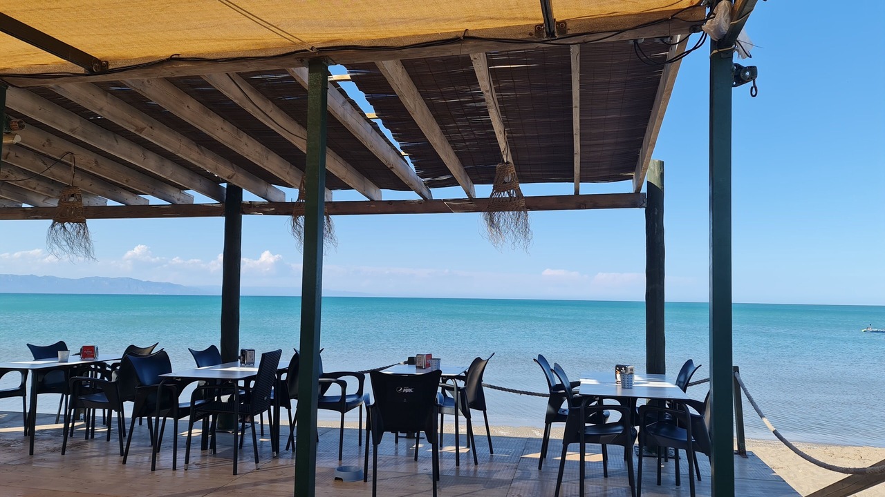 Photo of Outdoor in Riumar