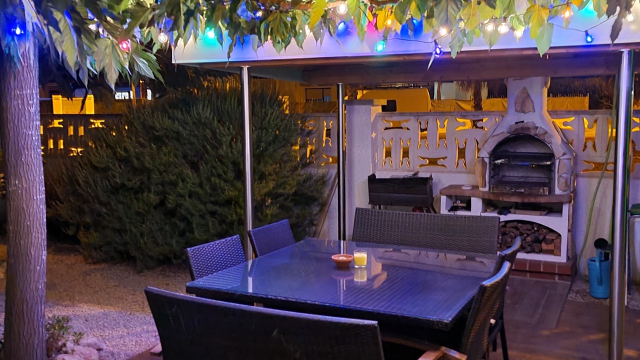 Photo of Outdoor in Riumar