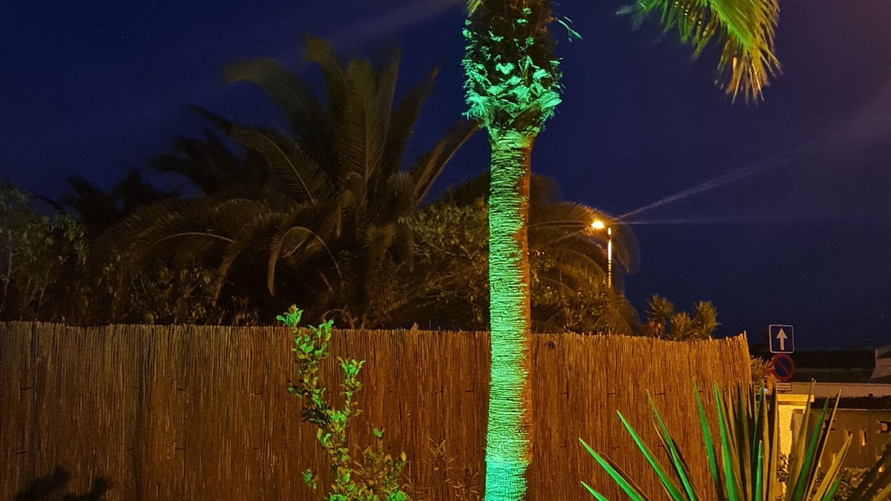 Photo of Outdoor in Riumar