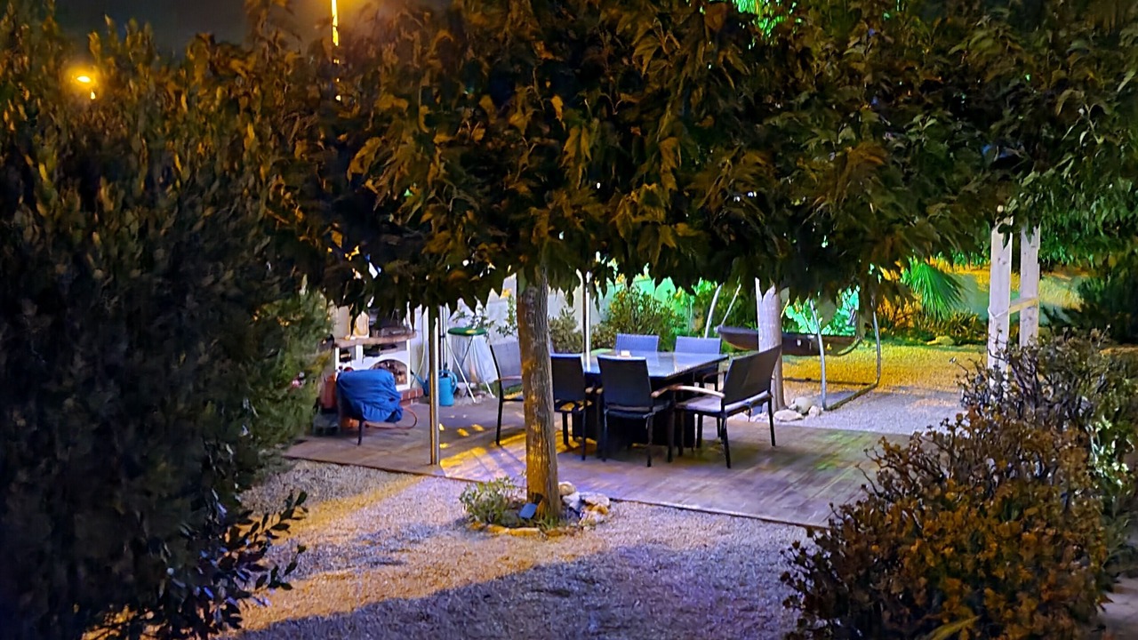 Photo of Outdoor in Riumar