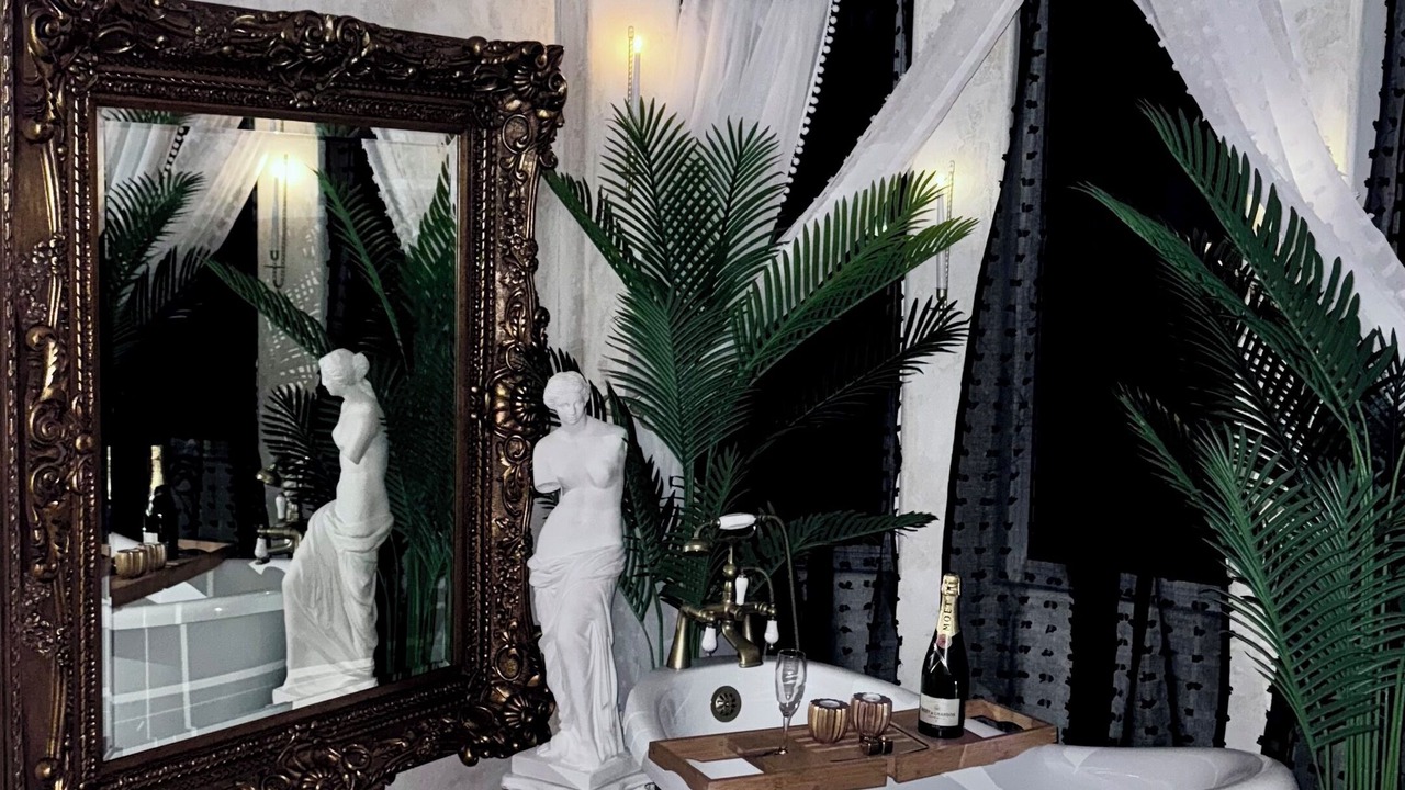 Photo of Bathroom in Arcadia