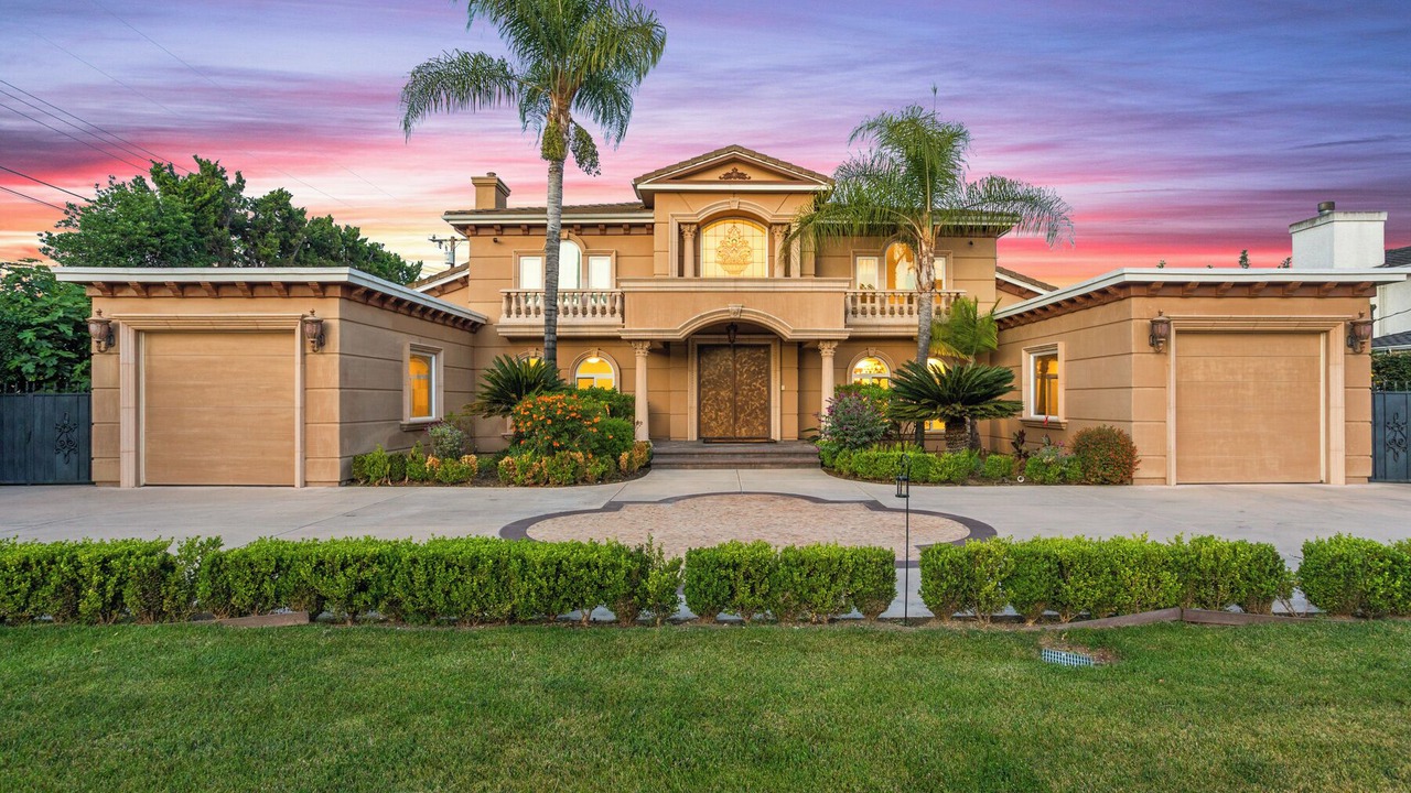 Photo of Outdoor in Arcadia