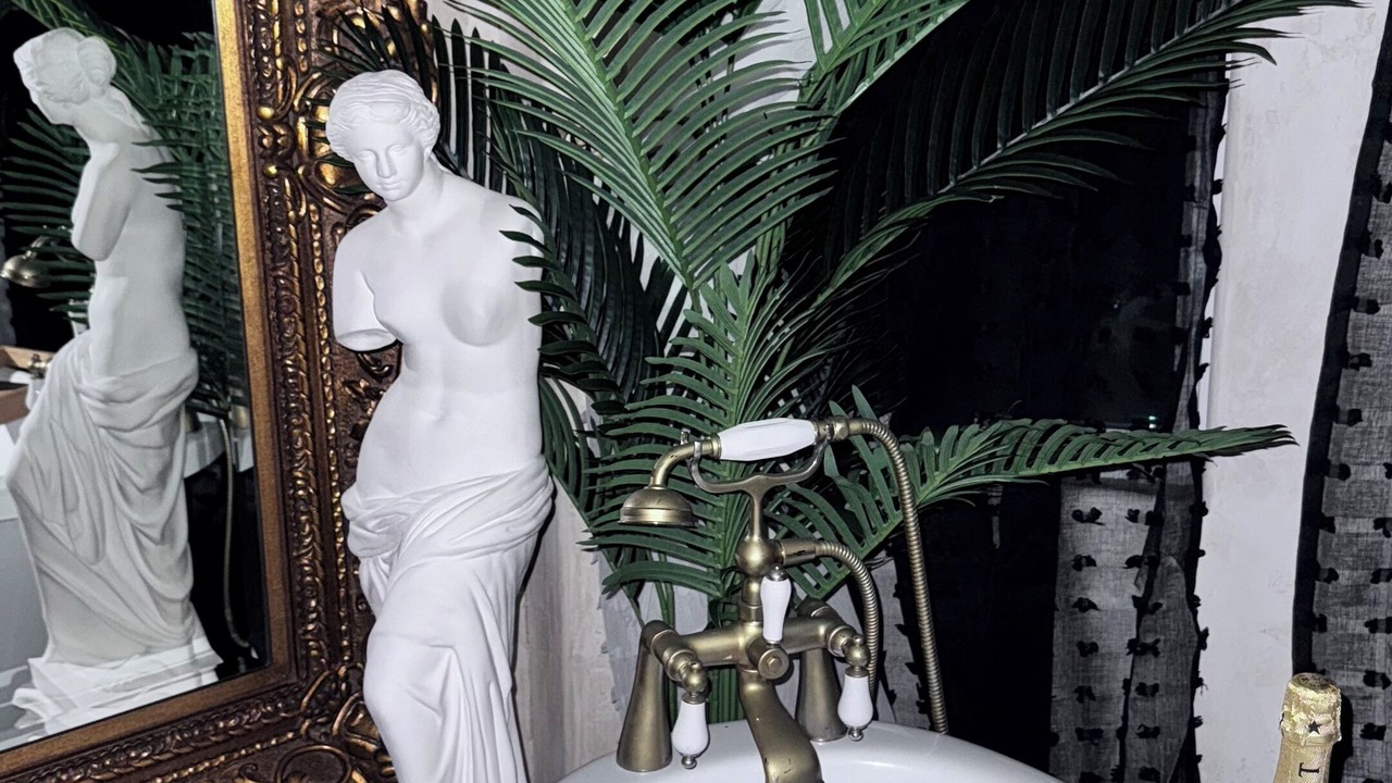 Photo of Bathroom in Arcadia