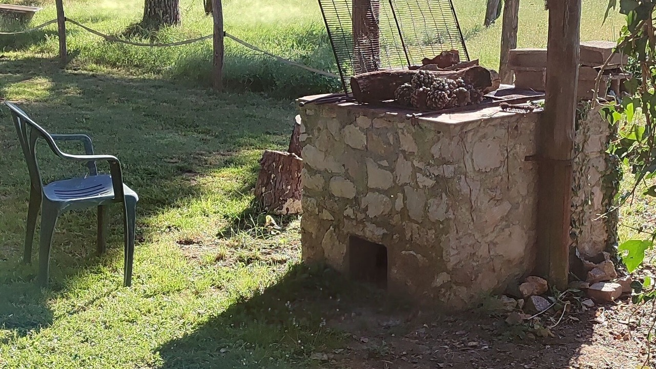 Photo of Outdoor in Castelnau-d'Estretefonds