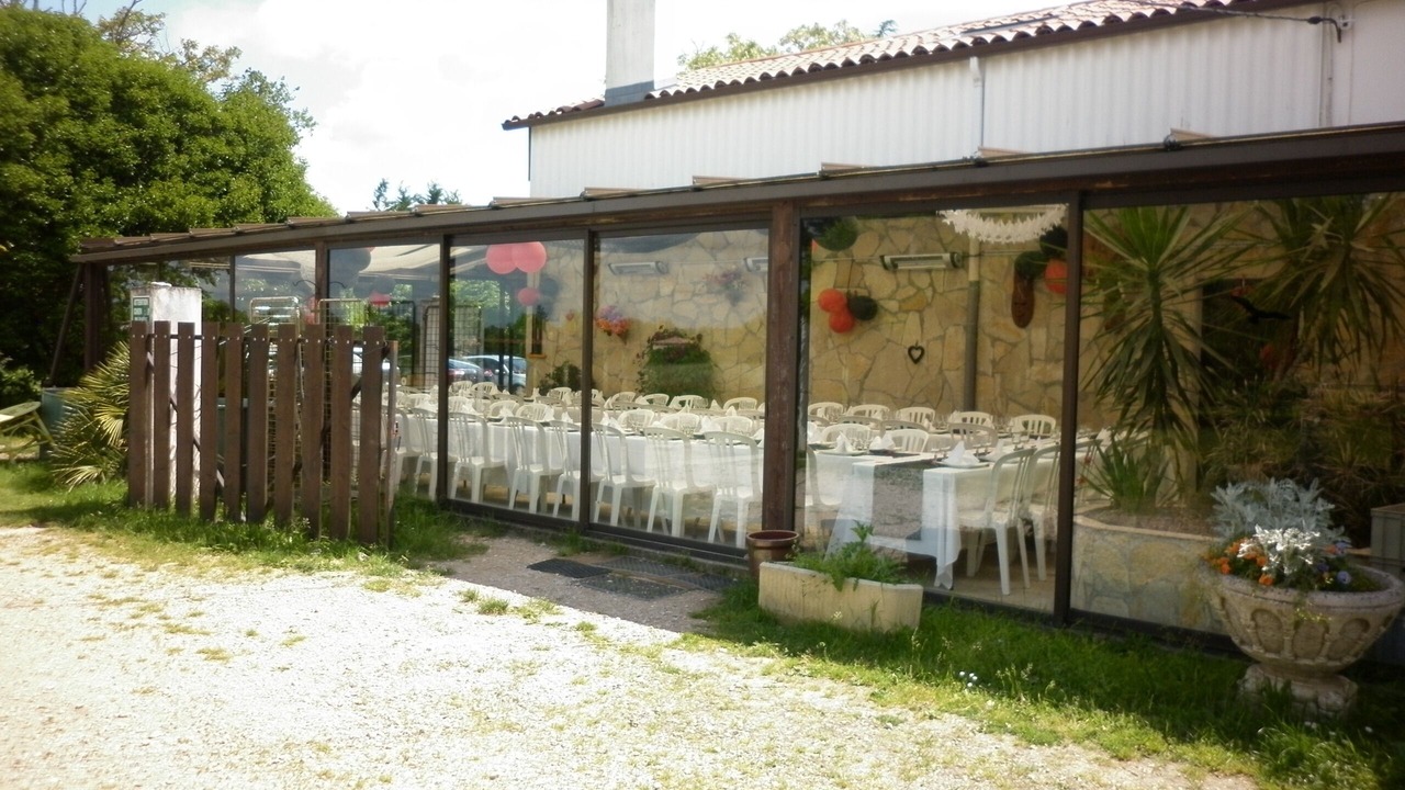 Photo of Outdoor in Castelnau-d'Estretefonds