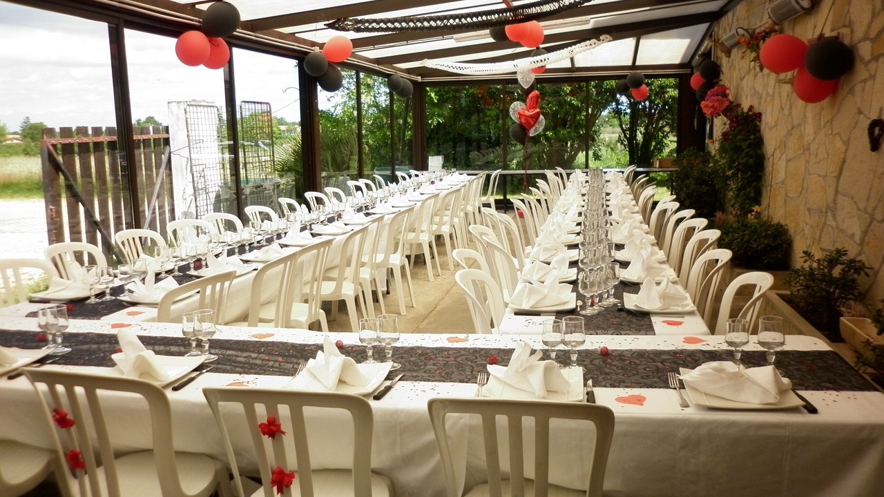 Photo of Others in Castelnau-d'Estretefonds