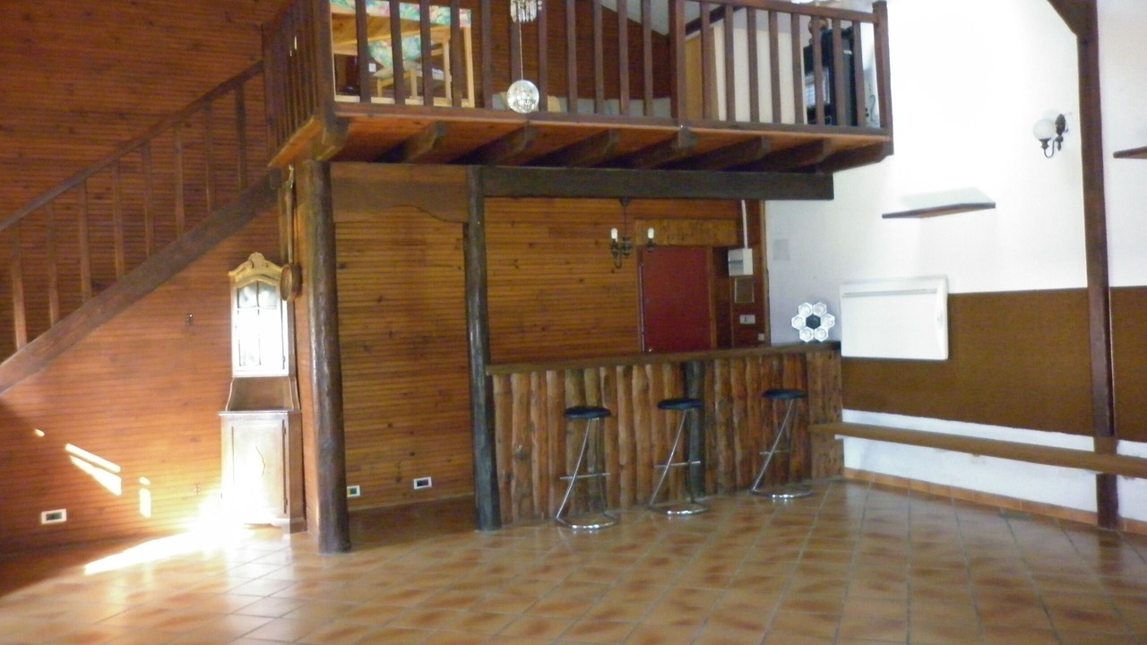 Photo of Others in Castelnau-d'Estretefonds