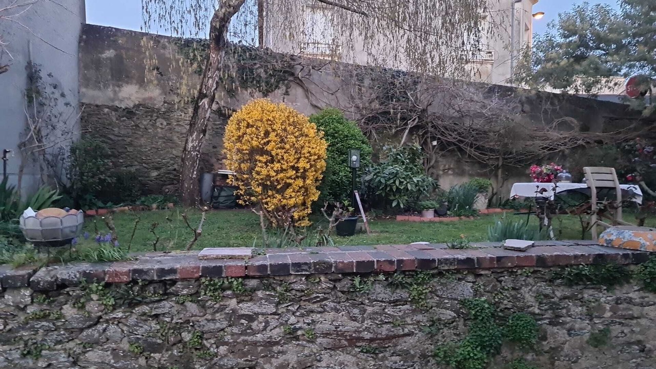 Photo of Outdoor in Vihiers