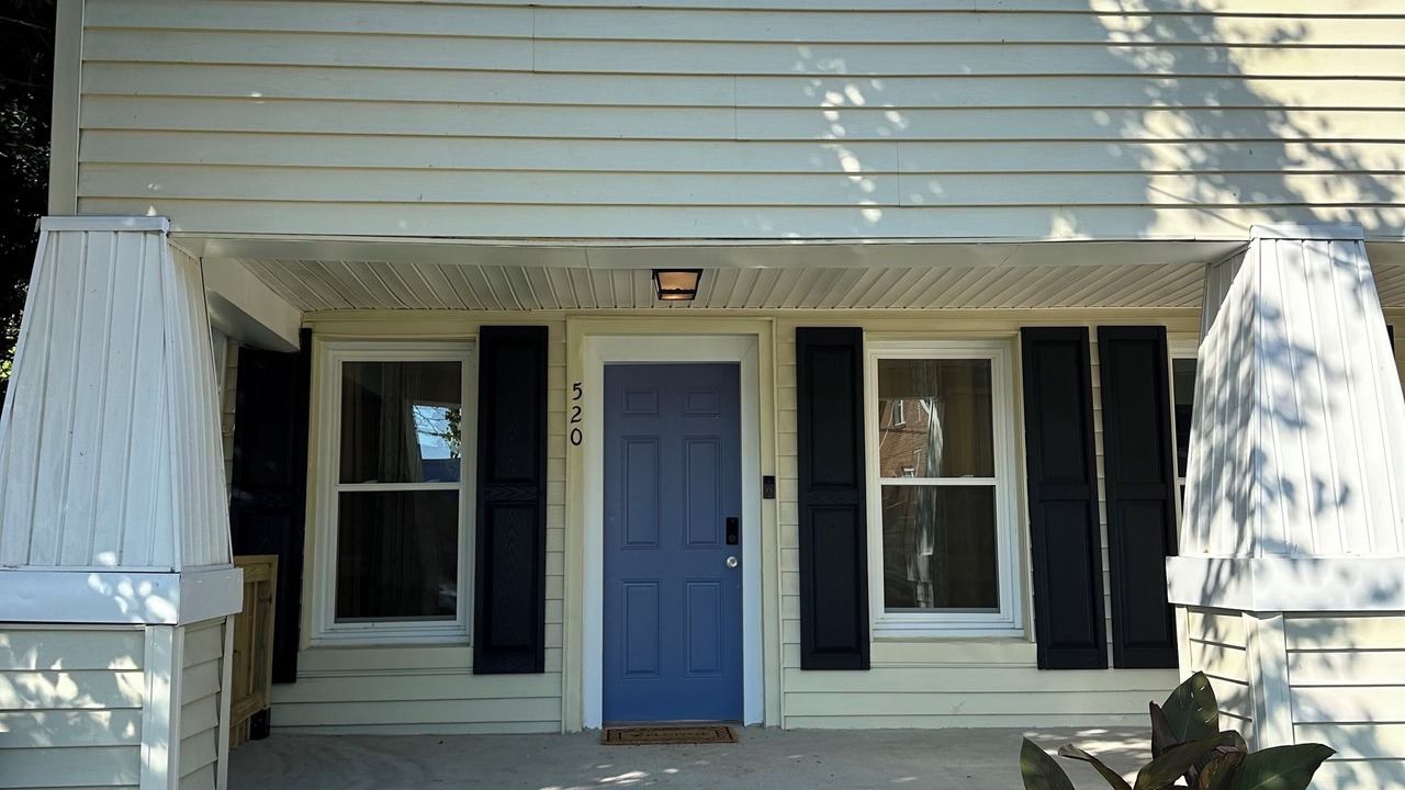 Photo of Outdoor in Reidsville