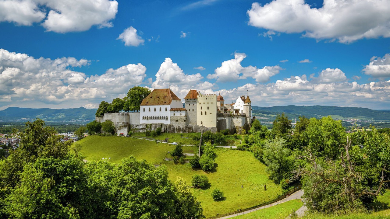 Photo of Others in Gunzwil