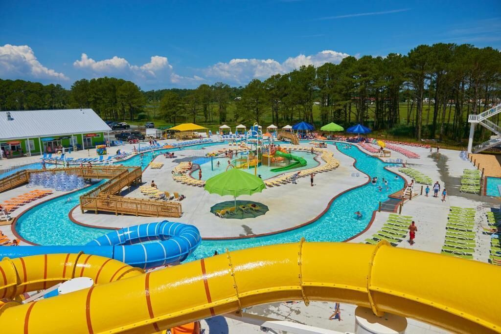 Photo of Outdoor in Chincoteague
