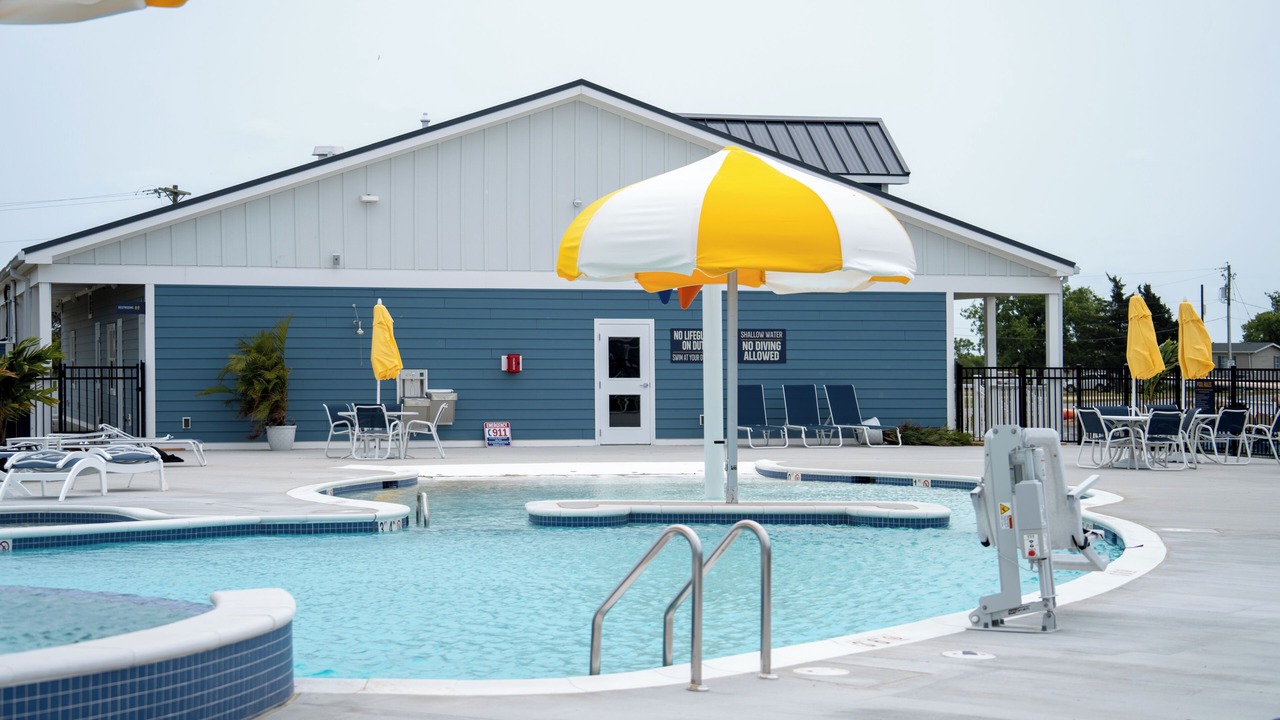 Photo of Outdoor in Chincoteague