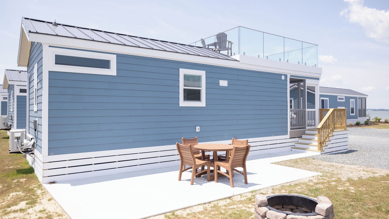 Photo of Outdoor in Chincoteague