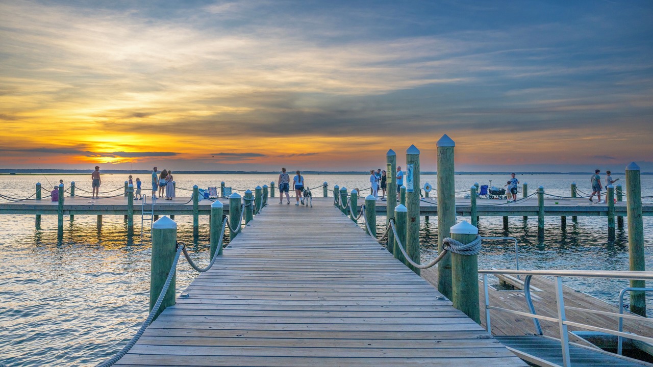 Photo of Others in Chincoteague