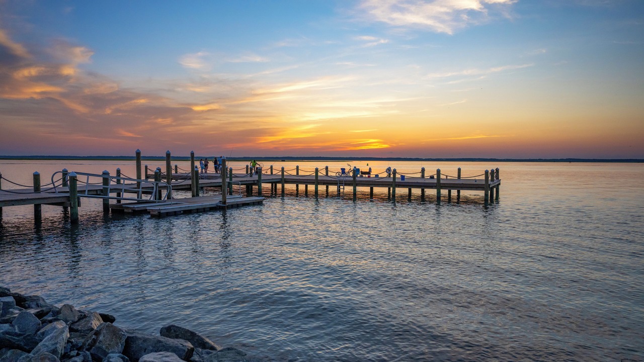 Photo of Others in Chincoteague