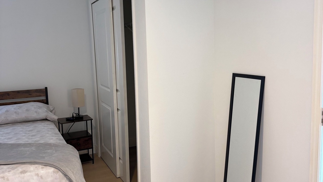 Photo of Bedroom in Pinecrest West Park