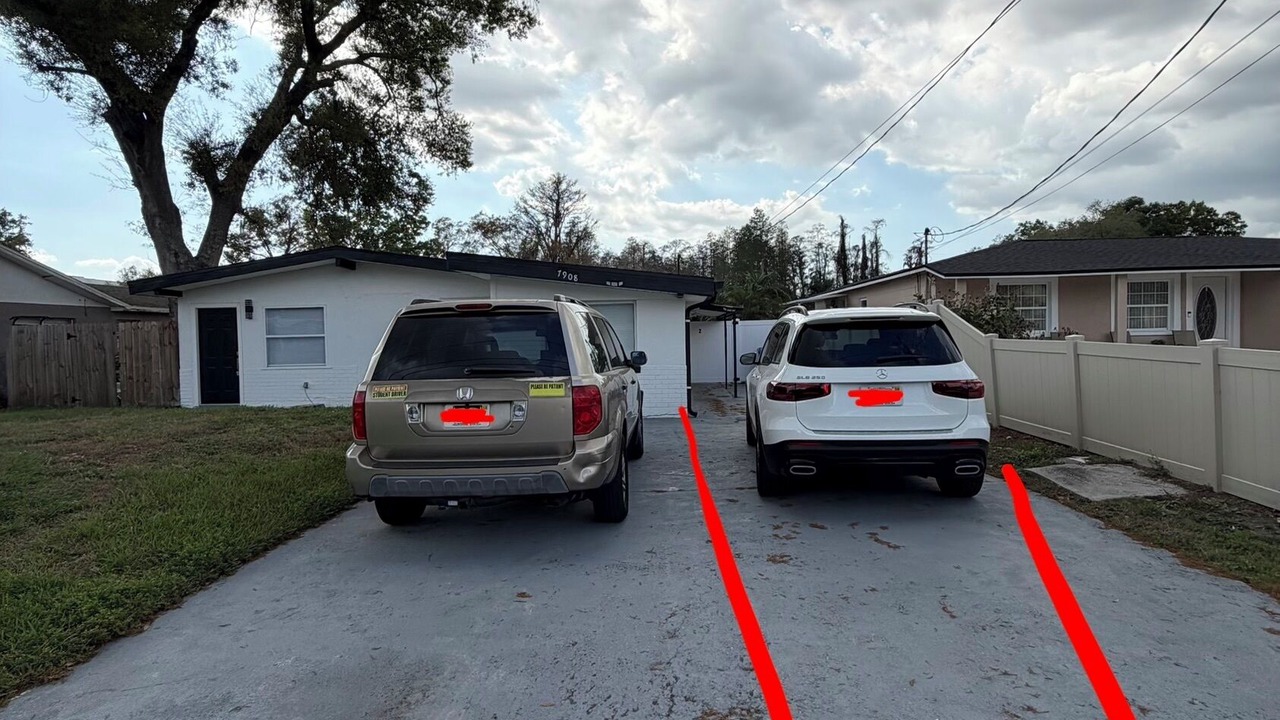 Photo of Outdoor in Pinecrest West Park