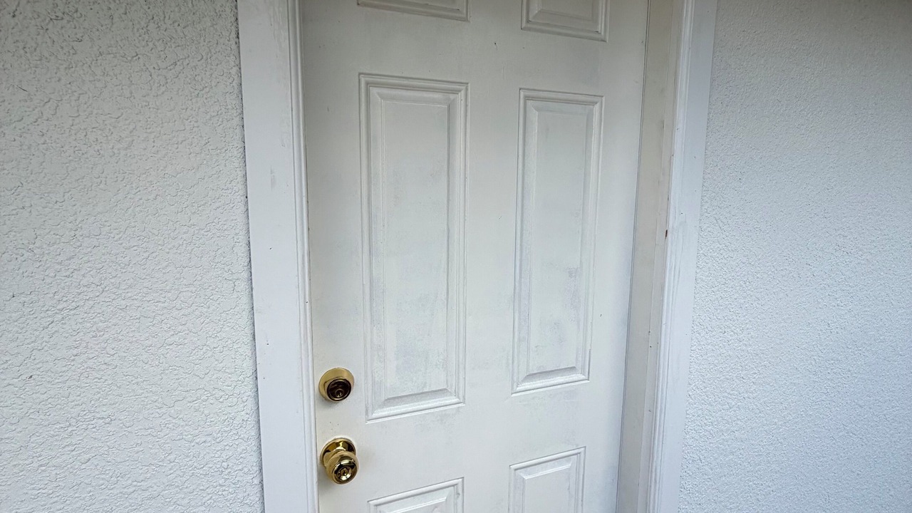 Photo of Outdoor in Pinecrest West Park