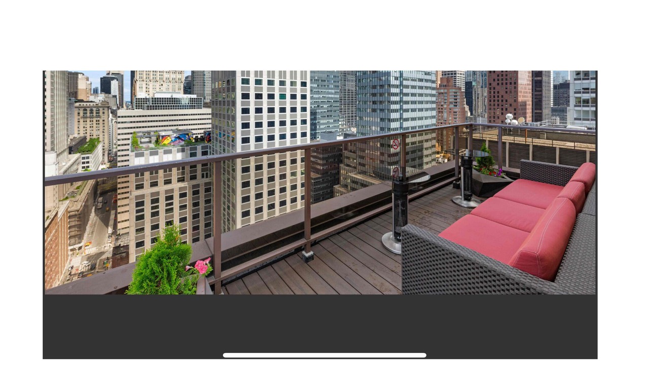 Photo of Others in Midtown East