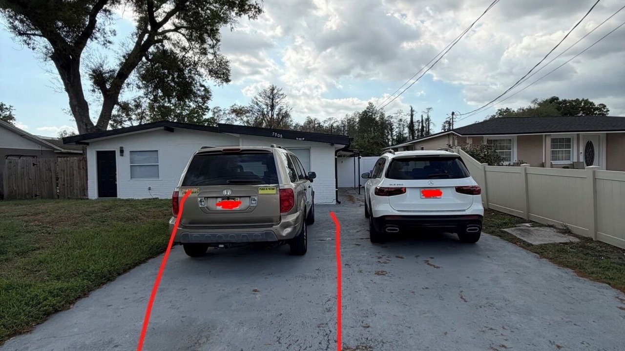 Photo of Outdoor in Pinecrest West Park