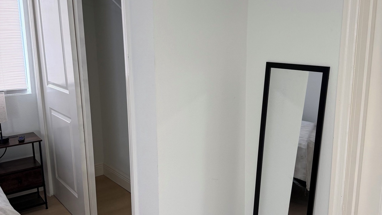 Photo of Bedroom in Pinecrest West Park