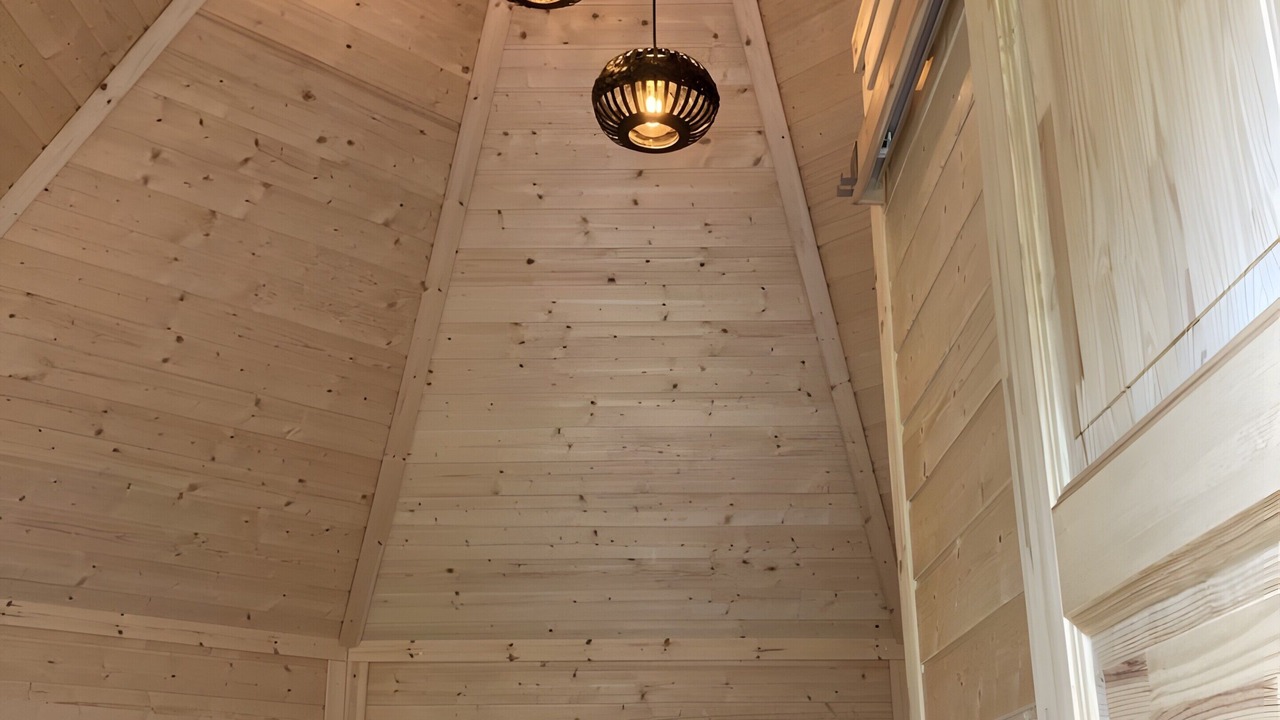 Photo of Bedroom in Givet