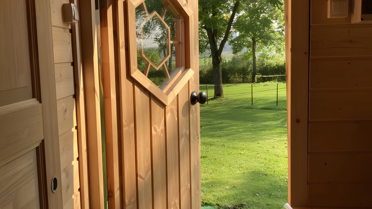Photo of Outdoor in Givet