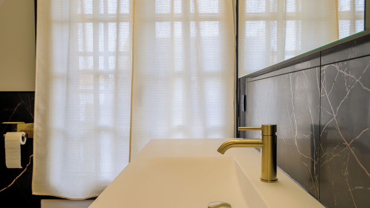 Photo of Bathroom in Arras