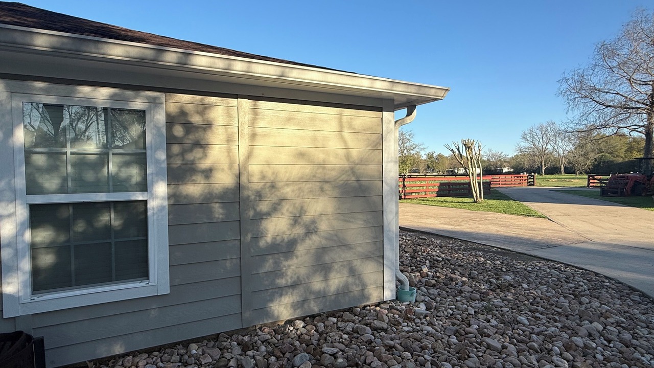 Photo of Outdoor in Cypress